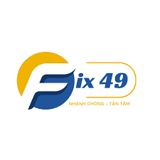 fix49.com